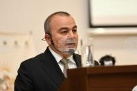Agriculture Ministry Aims to Promote Quality Food and Wine to Attract Tourists