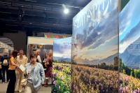 Bulgaria Launches Unified Tourism Information Platform