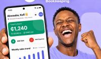 Chopmoney Bookkeeping seeks to simplify bookkeeping for Ghana’s small businesses