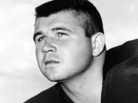 Mike Ditka through the years: From humble beginnings in Pennsylvania to legendary football career in Chicago