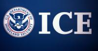 Mississippi college basketball player detained by ICE; school is 'deeply concerned'