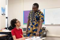 Detroit schools partner with MSU to expand autism teacher pipeline