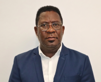Central securities depository: Gateway to Namibia’s investment market 