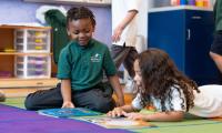 Opinion: New York City Already Has Integrated Schools. The Mayor Should Visit Them