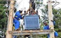 Kenya Power ordered to pay former employee Sh2.38m allowance