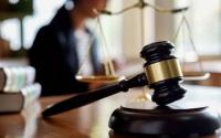 Businessman charged with threatening Kibera magistrate