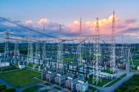 ECOWAS Flips the Switch: How West Africa’s Power Pool Is Leaving East Africa Behind in the Race to Light Up Two Africas