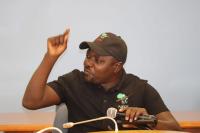 NEFF demands probe into health ministry tenders