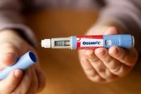 Ministry warns against ‘unsafe’ weight-loss drugs
