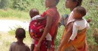 Nigeria: 215,000 maternity kits to facilitate pregnancy monitoring