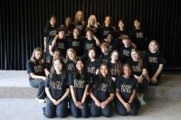 3 Reddam House schools unite for original musical at Cape Town’s Homecoming Centre