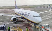 Europe's safest airlines revealed - and budget carriers are giving traditional airlines a run for their money