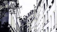 Jérôme Lindon, Jérôme Lindon: On the Relationship Between Jean Echenoz and His Publisher