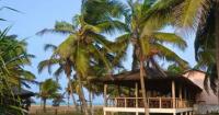 Benin: 6 free days to discover the Mono between ecotourism and mangroves
