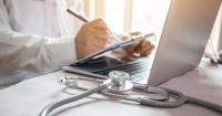 IRCC Clarifies Who Can Avoid A New Canada Immigration Medical Exam