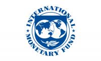 IMF Flags Governance Gaps as Guyana’s Oil Wealth Surges