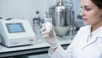 Particle Engineering Takes Center Stage as Pharmaceutical Formulation Science Pushes Toward Translational Breakthroughs
