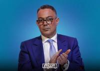 Lekjaa Joins CAF Talks on Africa’s Football Future Beyond 2026
