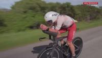 Cincinnati native chasing Ironman World Championship title in Hawaii