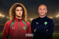 Morocco U17 Coach Explains Mayssa Baha’s World Cup Absence
