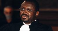 Senegalese Lawyer Patrick Kabou Claims 200% Chance of Winning AFCON 2025 Appeal