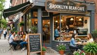 5 Best Small Business Franchises to Start