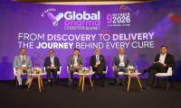 Pharma supply chains shift focus to resilience and visibility