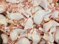 Agriculture Ministry rejects claim of contaminated chicken on market