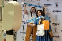 Innovative teaching grants help Stafford educators engage students in creative ways