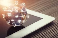 GROWTH IN INTERNET SERVICES CONTINUES IN MOLDOVA VIA BOTH MOBILE AND FIXED NETWORKS