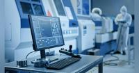Life sciences manufacturers adapt investments to a changing industry