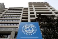 No clear overheating or competitiveness pressures in Guyana’s economy, IMF says