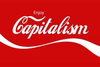 How Fast Food Became the Laboratory for Modern Capitalism