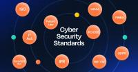 Cybersecurity standards must be enhanced as financial services go digital