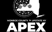Event aims to connect small business with government, defense contracts