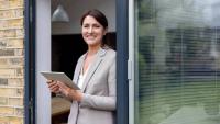 Property rental market: Has the exodus of the small landlord ended?