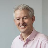 Development viability crisis ‘reaches unprecedented levels’, real estate industry warns