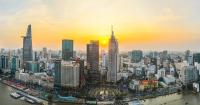 Vietnam's GDP grows 9.01%, nearly triple global forecast