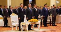 PM Hun Manet Eyes Linking Cambodia-Viet Nam Expressways to Boost Trade, Investment