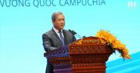 PM Hun Manet Urges Cambodia, Viet Nam Businesses to Turn Talks into Concrete Investment