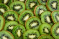 Chilean kiwifruit: Expanding planted area, better prices, and the challenge of winning over the consumer