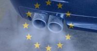 Max stupid: EU may loosen EV rules for third time in two years, aiding China