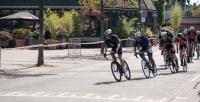 Two Dominican cyclists to compete at Caribbean Championships in the Dominican Republic