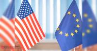 EU pushes back at claims it bowed to US pressure over disinfo event