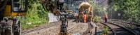 Germany finalises overhaul of DB’s troubled corridor renovation plan, eight delayed projects named