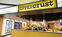Upper Crust and Millie's Cookies owner SSP flags lower profits as Middle East conflict disrupts travel