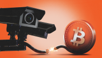 Treasury Backs Down on Biden-Era Cryptocurrency Surveillance Proposal