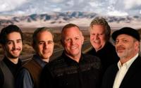 Rock Hearts will return to the Center Theatre