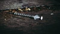 Analysis: Closed Loop Part 2— More obstacles to Alaska’s ability to meet addiction treatment demand