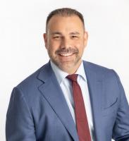 Michael Owen, Florida House, District 70